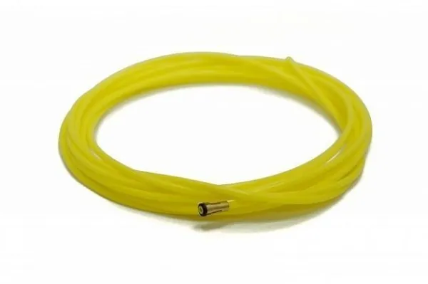Тефлоновый канал 1.2-1.6mm (3м) - Aurora